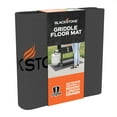 thumbnail image 4 of Blackstone 48” x 32” Griddle or Grill Mat with Fire-Resistant Backing, 4 of 10