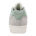thumbnail image 2 of K-Swiss Court Palisades Kids' Sneakers (Big Kid), Clean Court Style with All-Day Comfort, 2 of 5