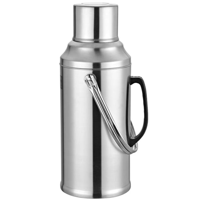 Insulated Water Bottle 3.2l Water Bottle Insulated Water Jug Large Water Jug