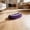 F, variant on YAWUBT Reusable Microfiber Mop Pads Compatible with Sweeper Mop, Replacement Wet Mopping pad Refills & Washable Dry Sweeping Cloths for Surface/Hardwood Floor Cleaning