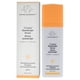 thumbnail image 4 of Suero C-Luma Hydrabright de Drunk Elephant para unisex - 28 ml, 4 of 8