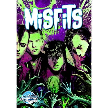 Orbit: Orbit: George R.R. Martin: The Power Behind the Thrones ...