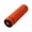 Orange, variant on Insulated Stainless Steel Smart Cup with Tea Infuser for Hot and Cold Beverages Travel Fitness Use