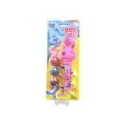 Blues Clues Pop-Ups 6 ct