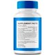thumbnail image 2 of Suplemento IDEAL PERFORMANCE Glycofix en cápsulas (paquete de 3), 2 of 7