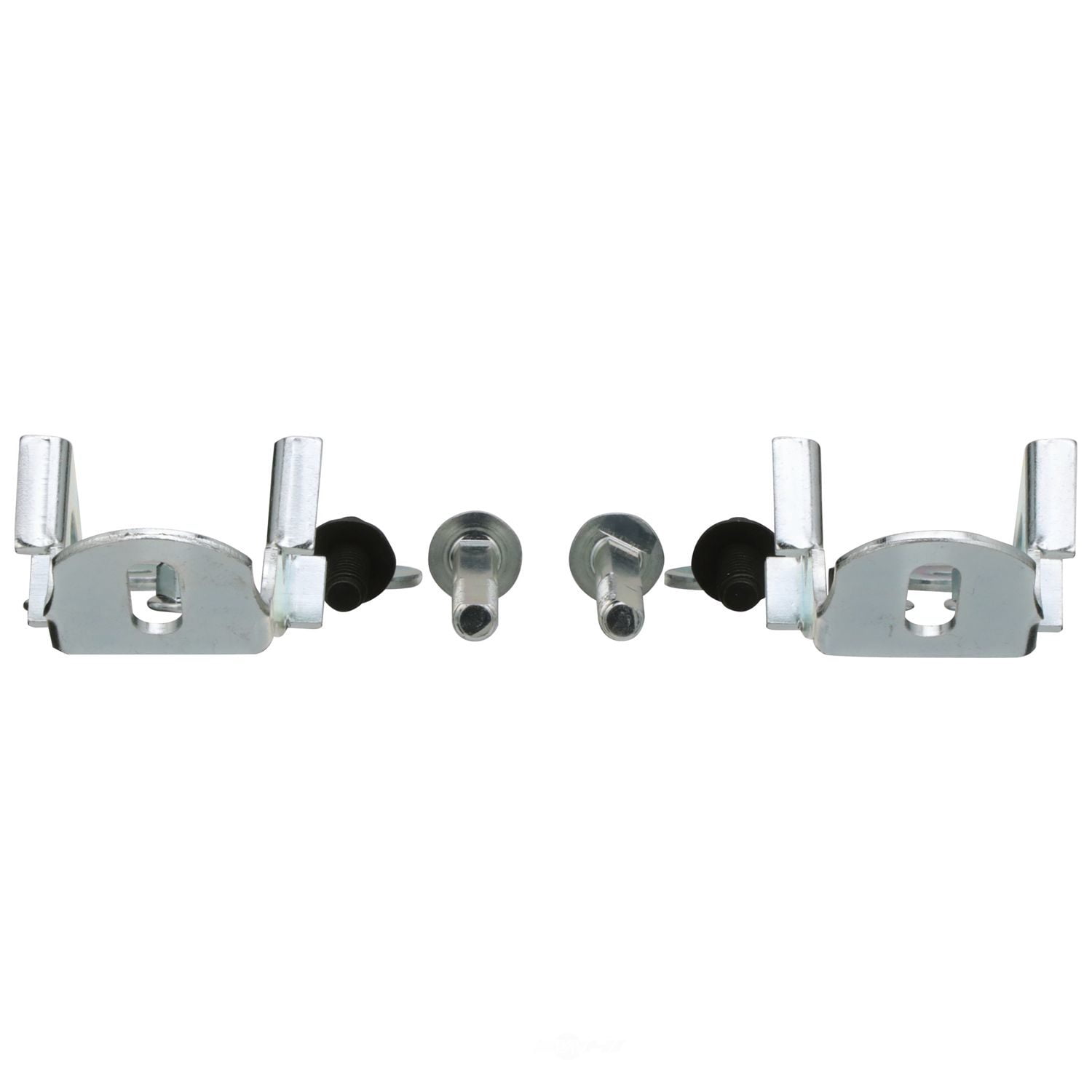 Delphi TAL10019 Alignment Camber Kit