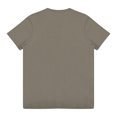 thumbnail image 2 of Skinni Fit  Adult Generation Sustainable T-Shirt, 2 of 3