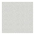 thumbnail image 2 of Silver Shimmer Paint Spray by Craft Smart – Metallic Finish for Porous & Non-Porous Surfaces - Water-Based - 12 Pack, 2 of 4