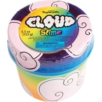CLOUD SLIME