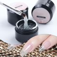 thumbnail image 2 of 1x Nail Repair Protection Gel, Nail Repair Kit For Split Natural Nail, 2 of 8