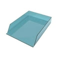 thumbnail image 4 of D’ACCESSOIRES DE BUREAU 4 PIÈCES, 4 of 5