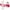 H, variant on Mcolor Moisturizing Lipstick , Natural Gloss Crayon Cream Finish Lip Balm, Non-Stick Cup, Not Fade, High Pigment, Long Lasting, Hydrating Tinted Creamy Lip Stick Lip Makeup for Women