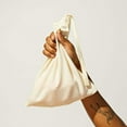 thumbnail image 3 of Package Free Produce Bags - Plain, 3 of 7