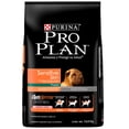 thumbnail image 1 of Alimento para Perro Cachorro Sensitive Skin 13 kg Purina Pro Plan, 1 of 2