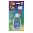 thumbnail image 1 of Beacon ZIP DRY Scrapbook Glue — Acid‑Free, Fast‑Drying, 59 mL (2 oz), 1 of 1