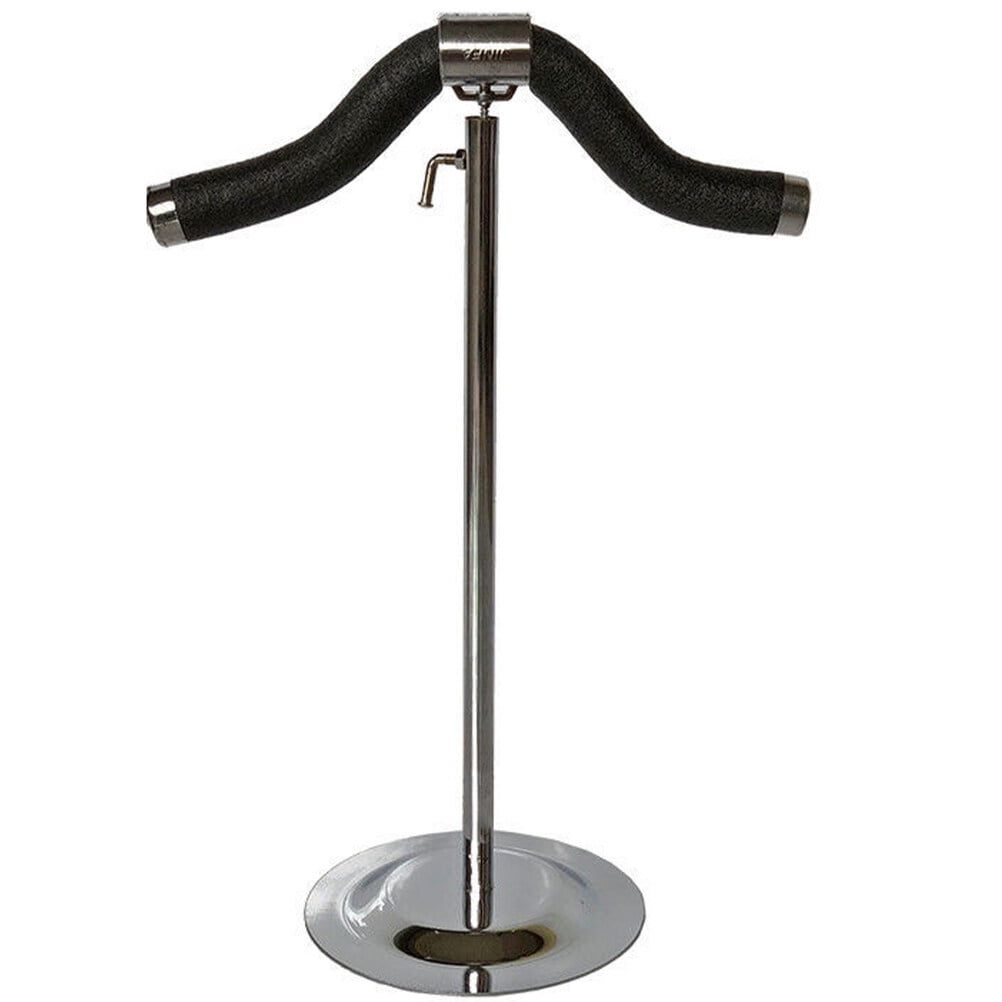 Kids Clothes Showing Stand Dress Display Stand Children Clothes Display