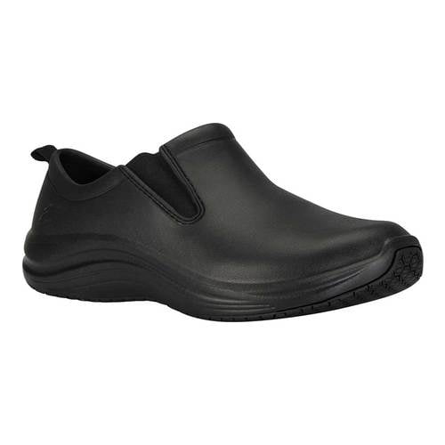 walmart mens clogs