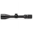 thumbnail image 2 of Veracity Riflescope, 2 of 3