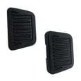 thumbnail image 3 of Nishiyuenyi Clutch Brake Pedal Cover 52009562 High Reliability Professional Sturdy Accessory, 3 of 9