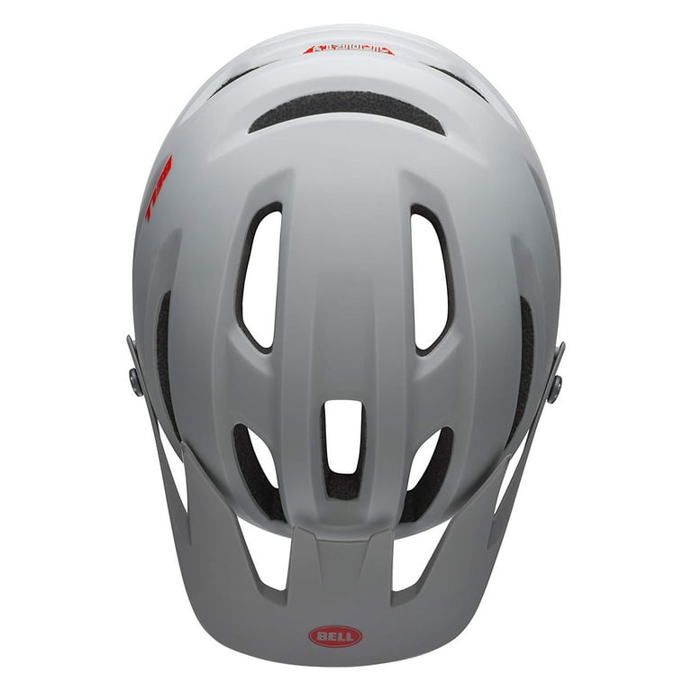 Bell 4 cheap forty helmet
