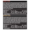 thumbnail image 2 of Pure Balance Pro+ Small Breed Turkey and Chicken Stew Variety Pack Wet Dog Food, 3.5 oz Cups, 12 Pack, 2 of 2