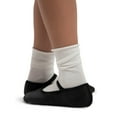 thumbnail image 2 of Capezio Daisy Ballet Shoe - Child, 2 of 6
