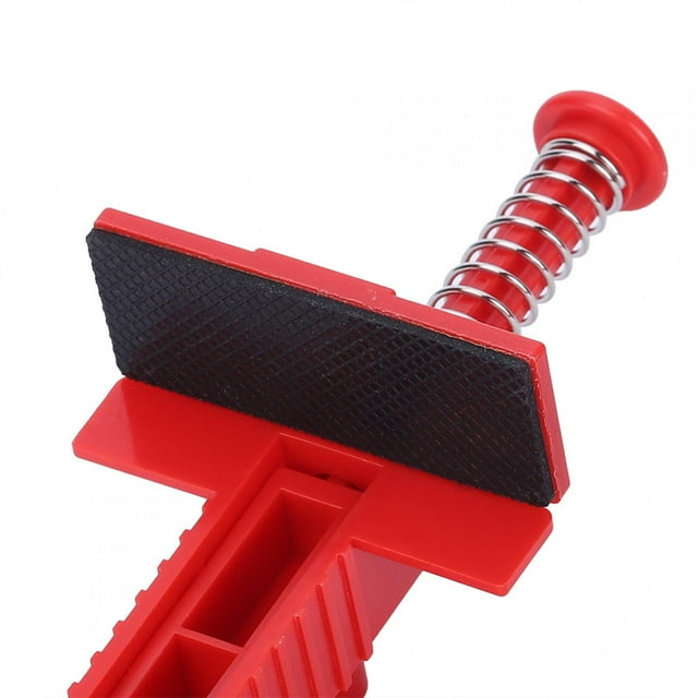 2PCS Brick Liner Runner Wire Drawer, Engineering Accessory for Leveling Measuring Tool, Suitable for Most Bricks