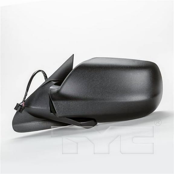 Genuine TYC TYC Door Mirror