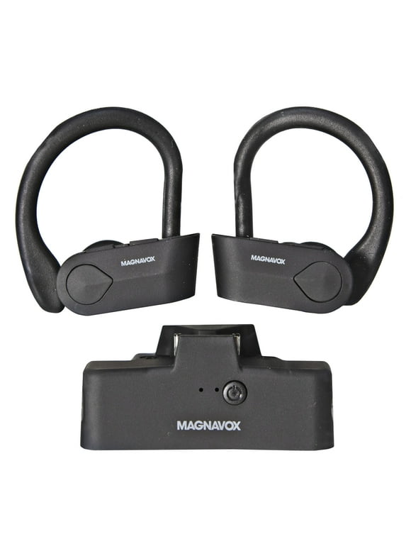 Portable Speakers for Car in Car Speakers