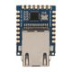 thumbnail image 1 of Módulo de Red ANGGREK UART a Ethernet Protocolo NTP, 1 of 8