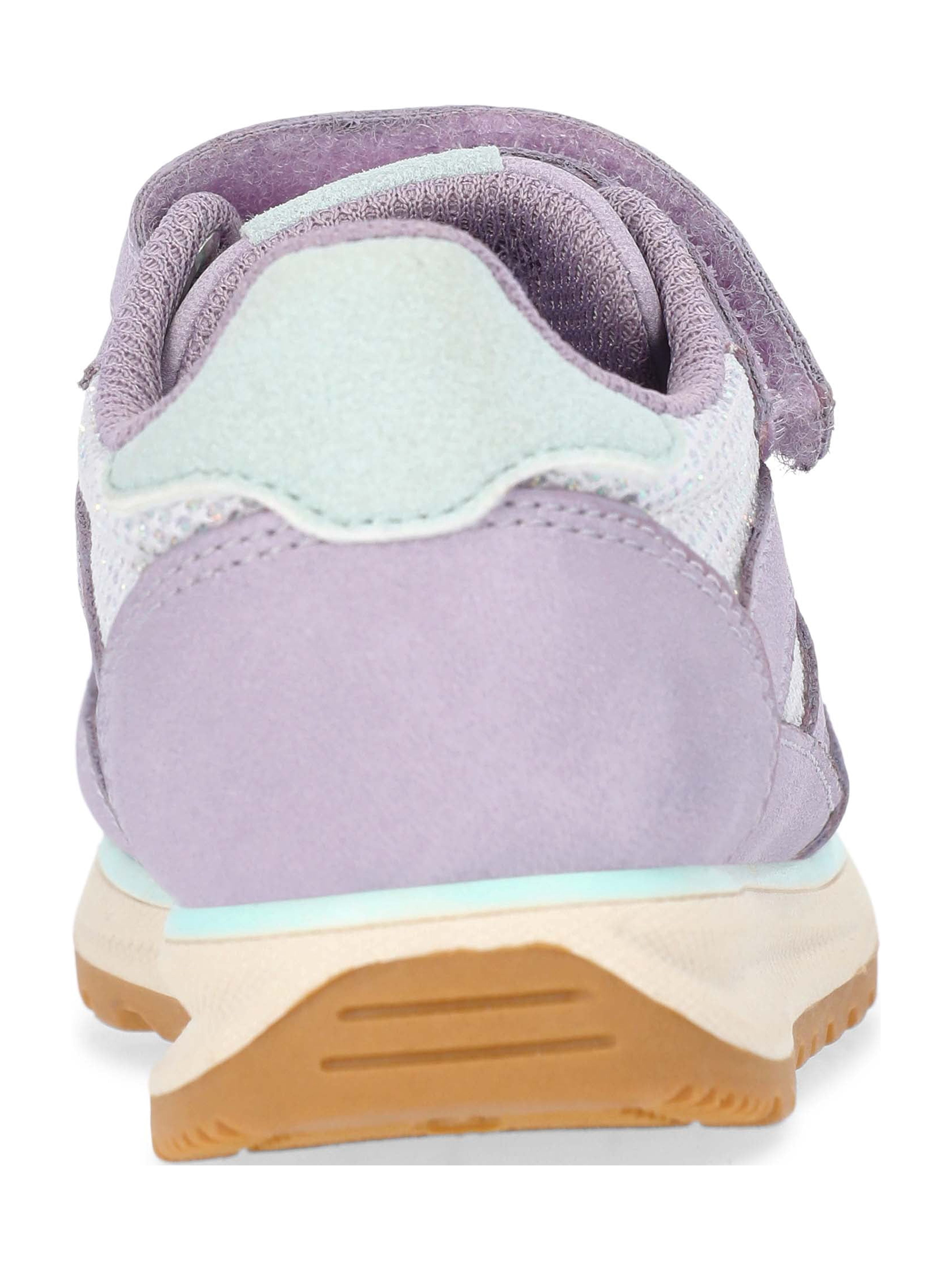 Wonder Nation Toddler Low Profile Jogger Sneakers