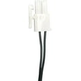 thumbnail image 4 of Whirlpool 2188819 Replacement Refrigerator Air Temperature Sensor Thermistor 24 Month Warranty, 4 of 7