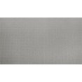 thumbnail image 2 of Housse de Protection BARBADOS-06l en Gris, 2 of 2