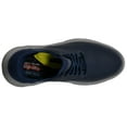 thumbnail image 5 of Skechers Men's Slip Ins: Garza Gervin Shoe, 5 of 7
