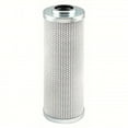 thumbnail image 4 of Baldwin Filters Hydraulic Filter,Element Only,6-21/32" L PT9304-MPG, 4 of 4