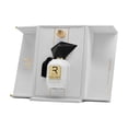 thumbnail image 2 of Perfume RITO Golden Island Floral con sabor a fruta, bergamota y vainilla, 100 ml, 2 of 3
