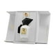 thumbnail image 2 of Perfume RITO Golden Island Floral con sabor a fruta, bergamota y vainilla, 100 ml, 2 of 3