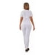 thumbnail image 4 of Cómodo Uniforme Médico Quirúrgico Pijama Jogger Casaca Dama, 4 of 8
