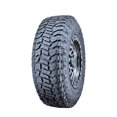 thumbnail image 1 of Llanta 265/75R16 Zwarthz Roug Rider RT 123/120S, 1 of 1