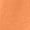 Orange, variant on Shorts for Women Trendy Elastic Waist Casual Comfy Cotton Linen Beach Shorts with Drawstring Knee Length Athletic Shorts