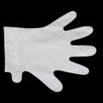 thumbnail image 2 of Mascarilla de manos NikouMX 10 pares guantes cuidado de la piel, 2 of 8