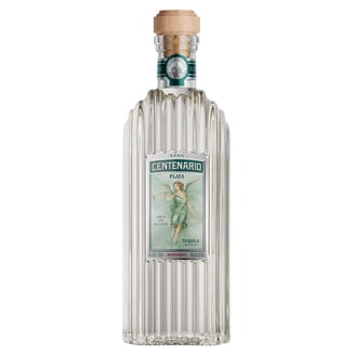 Gran Centenario Añejo Tequila, 750 ml Glass Bottle, 40% ABV