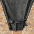 thumbnail image 3 of Expert Grill 75 in. Deluxe Grill Cover, 3 of 7