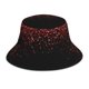 thumbnail image 1 of Balery Red Glitter1 Sombreros para el sol para hombre y mujer, sombrero de pescador con UPF 50+, 1 of 6