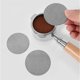 thumbnail image 1 of Coffee Stirrer Distributor Needle Coffee Stirrer Espresso 58MM, 1 of 5
