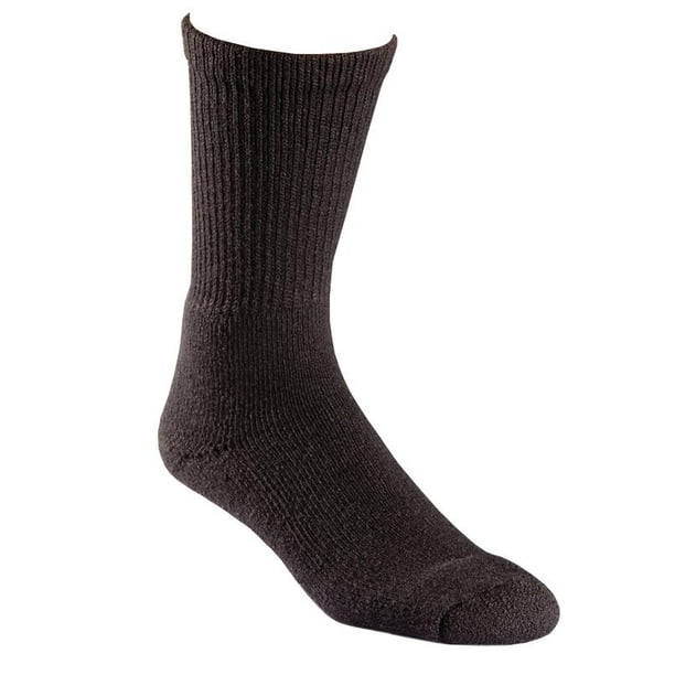 Fox River Men Reinforced Toe socks