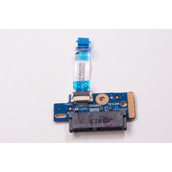 Compatible With 5C50R34463 Replacement for 5C50R34463 Lenovo Odd Board 81H5000NUS