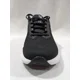 thumbnail image 5 of Nike Air Winflo 10 Black/White Women's Running Shoes-Asst Sizes NWB DV4023-003, 5 of 6