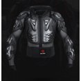 thumbnail image 4 of Chaqueta de motocicleta para hombre, armadura para patinaje, esquí, snowboard, protector de cuerpo completo para Moto Cross, ATV, MTB, cuidado del pecho y la espalda, 4 of 5