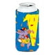 thumbnail image 1 of ""Caroline'S Treasures Aph2161Tbc Feliz 1er cumpleaños Edad 1 Niño alto Koozie Hugger Multicolor"", 1 of 1
